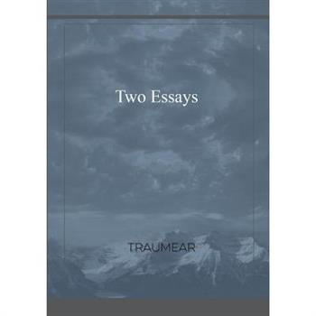 Two Essays
