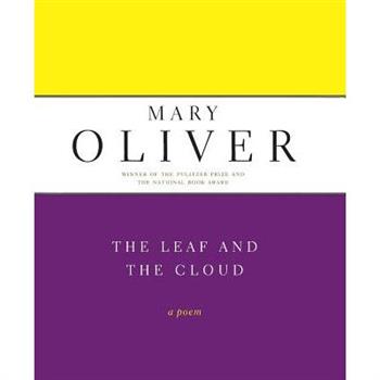 The Leaf and the Cloud The Leaf and the Cloud