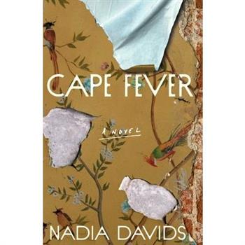 Cape Fever