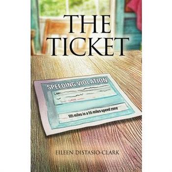 The Ticket