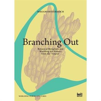 Branching Out