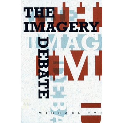 The Imagery Debate