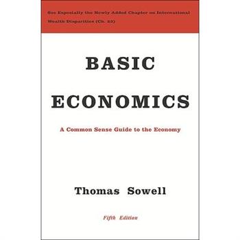 Basic Economics