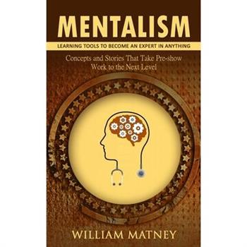 Mentalism