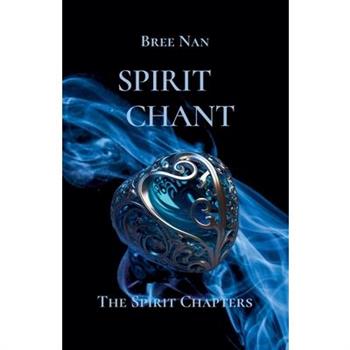 Spirit Chant