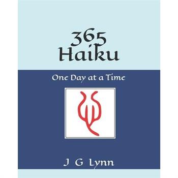 365 Haiku