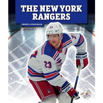 The New York Rangers
