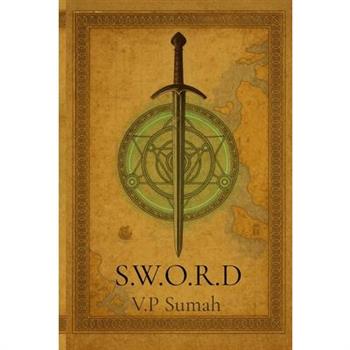 S.W.O.R.D