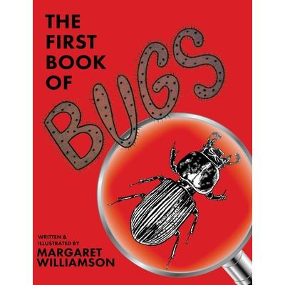 The First Book of Bugs