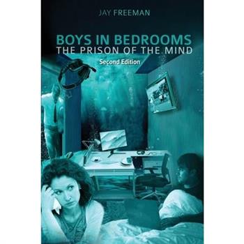 Boys in Bedrooms