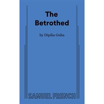 The Betrothed