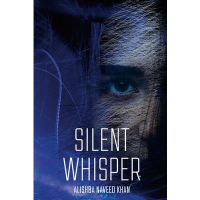 Silent Whisper