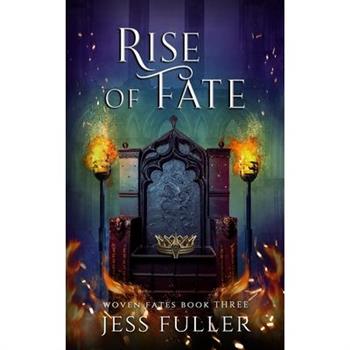 Rise of Fate