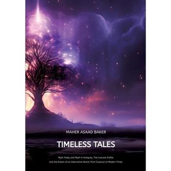 Timeless Tales