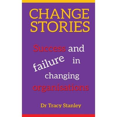 Change Stories