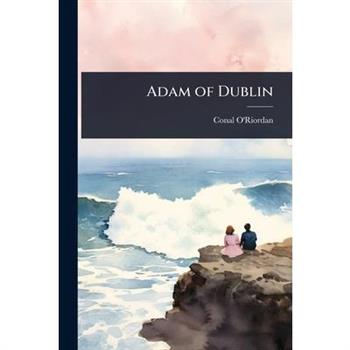 Adam of Dublin