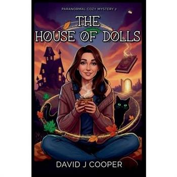 The House of Dolls