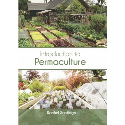 Introduction to Permaculture