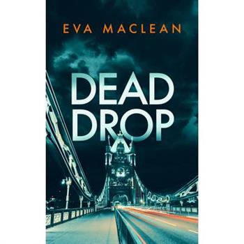 Dead Drop
