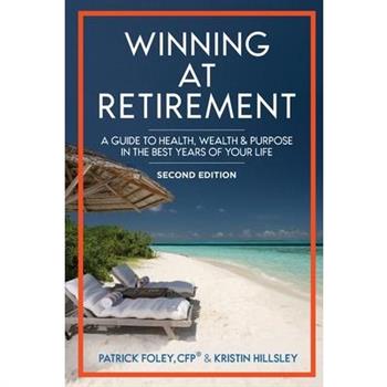Winning at Retirement