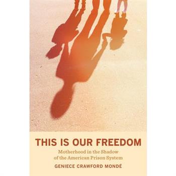 This Is Our Freedom