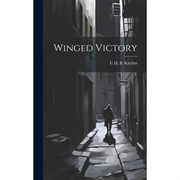 Winged Victory