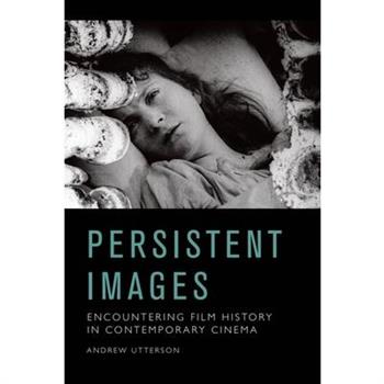 Persistent Images