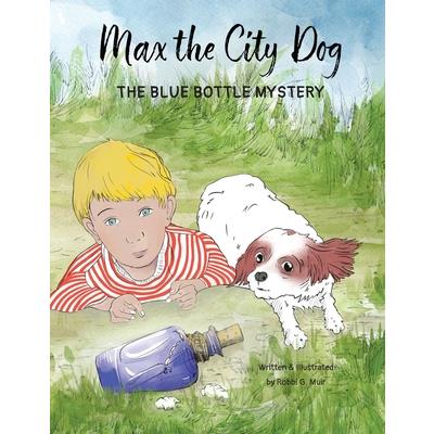 The Name of the Game