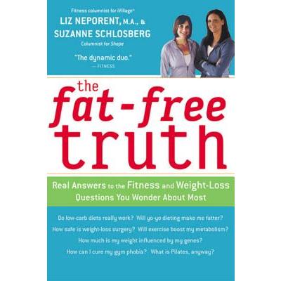 The Fat-Free Truth