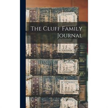 The Cluff Family Journal