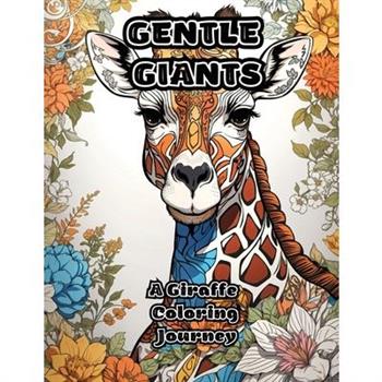Gentle Giants