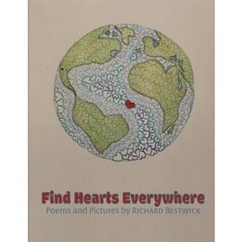 Find Hearts Everywhere