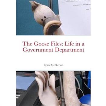 The Goose Files