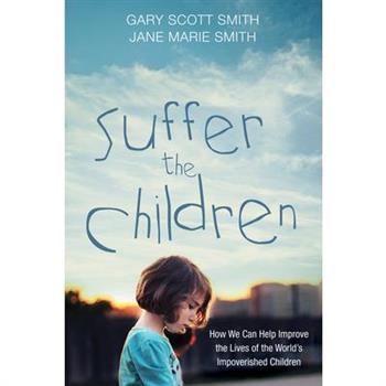 Suffer the Children