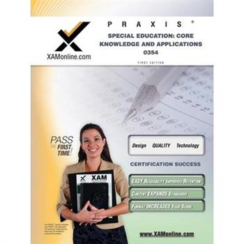 Praxis Special Education