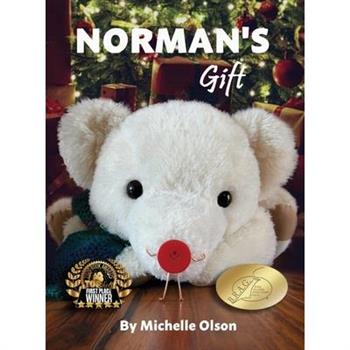 Norman's Gift