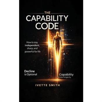 The Capability Code
