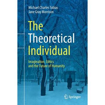 The Theoretical Individual