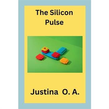 The Silicon Pulse