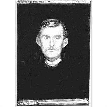 Edvard Munch: Infinite