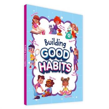 Building Good Habits