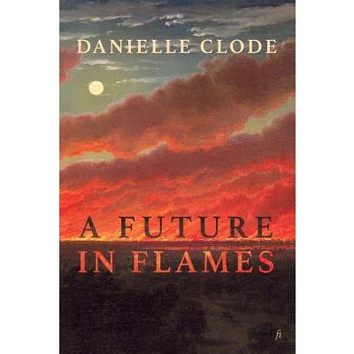 A Future in Flames