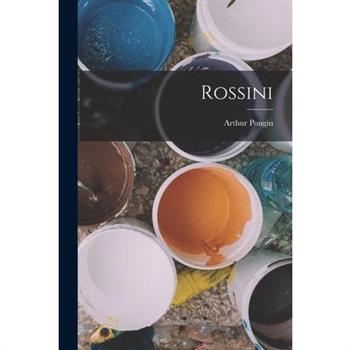 Rossini