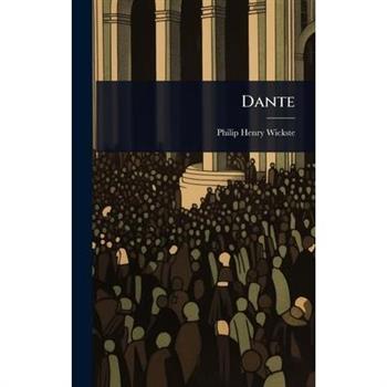 Dante