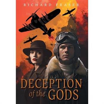 Deception of the Gods