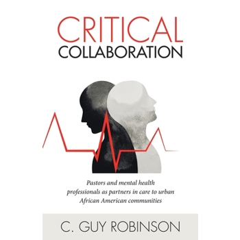 Critical Collaboration