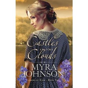 Castles in the Clouds