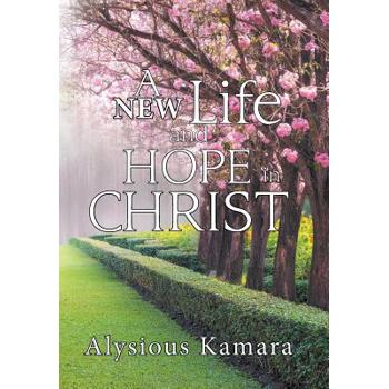 A New Life and Hope in Christ
