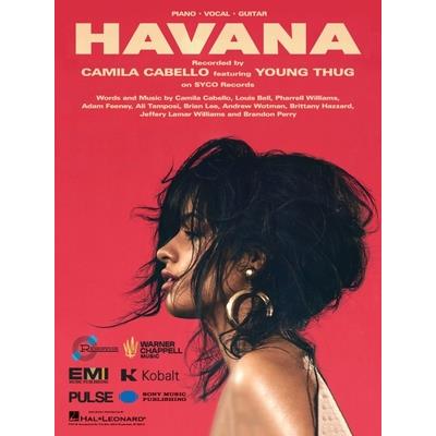 Havana