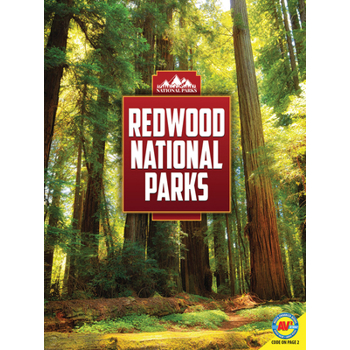 Redwood